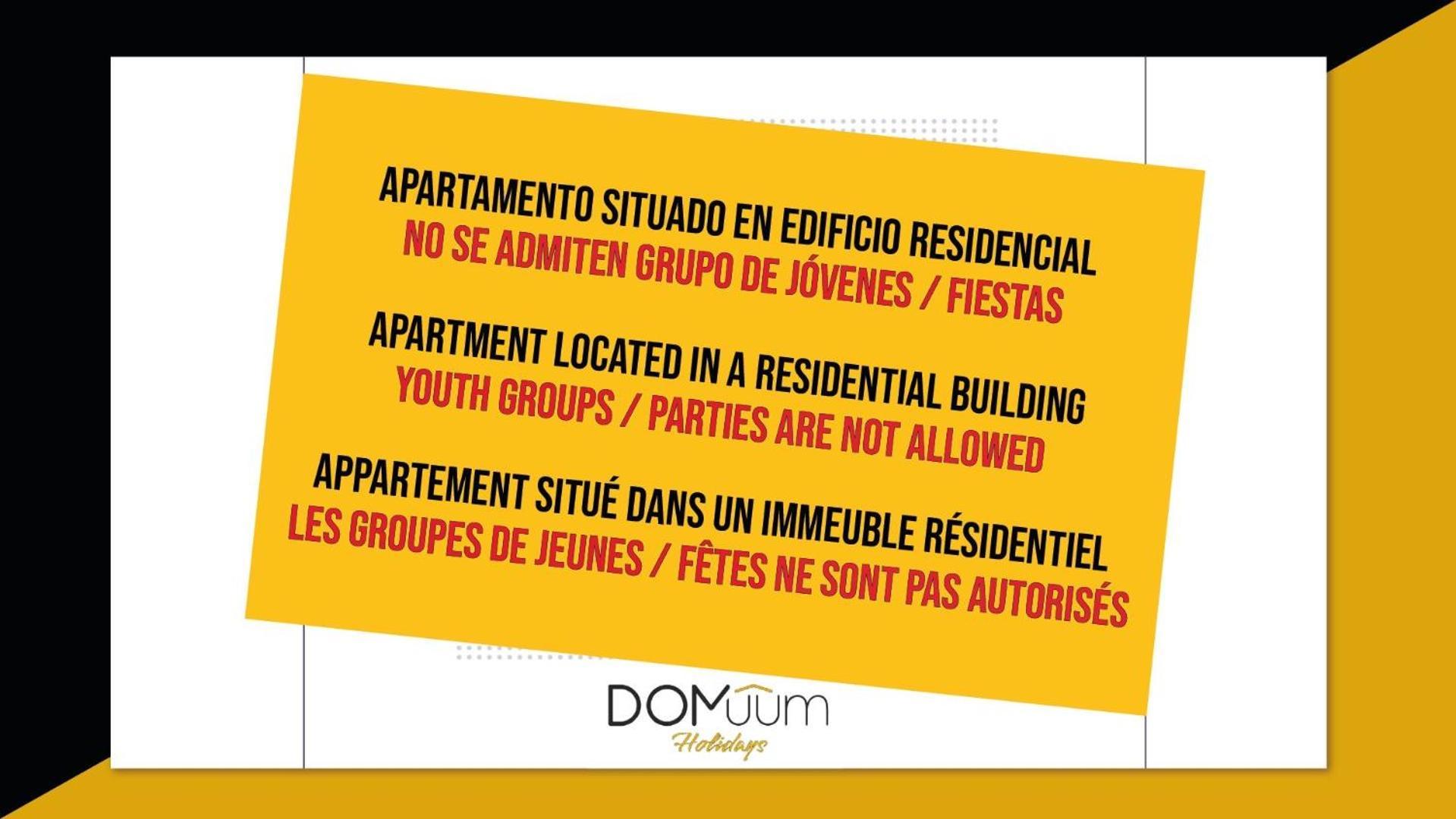 סאלו Domuum Holidays - Dms III Pool מראה חיצוני תמונה